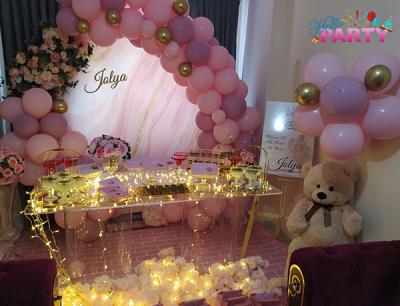 شركة-تنظيم-حفلة-عيد-ميلاد-في-اسطنبول